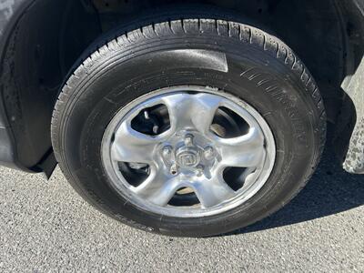 2014 Honda CR-V LX   - Photo 7 - Framingham, MA 01702
