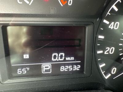 2014 Nissan Sentra S   - Photo 17 - Acton, MA 01720