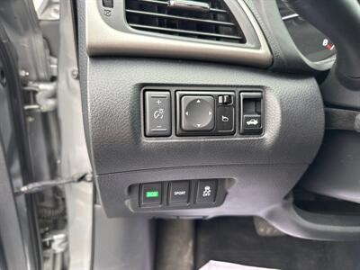 2014 Nissan Sentra S   - Photo 12 - Acton, MA 01720