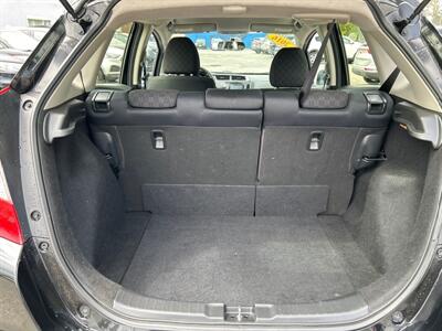 2016 Honda Fit LX   - Photo 7 - Acton, MA 01720