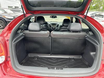 2013 Hyundai VELOSTER Turbo   - Photo 8 - Framingham, MA 01702