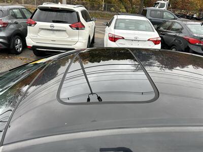 2013 Honda Civic EX-L   - Photo 7 - Framingham, MA 01702