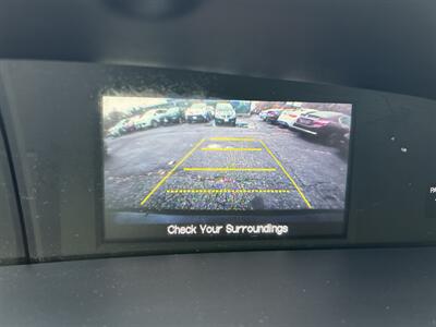 2013 Honda Civic EX-L   - Photo 14 - Framingham, MA 01702