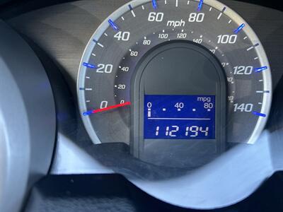 2013 Honda Fit - Photo 13 - Framingham, MA 01702