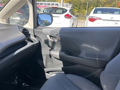 2013 Honda Fit - Photo 11 - Framingham, MA 01702