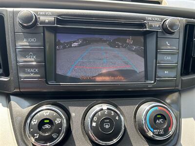 2013 Toyota RAV4 LE   - Photo 14 - Framingham, MA 01702