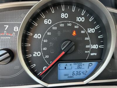 2013 Toyota RAV4 LE   - Photo 16 - Framingham, MA 01702