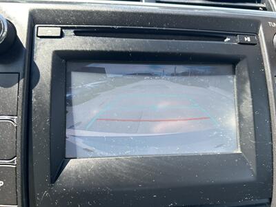 2016 Toyota Camry LE   - Photo 14 - Framingham, MA 01702