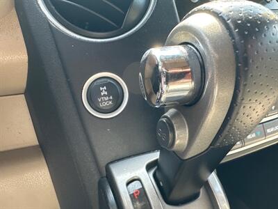 2012 Honda Pilot EX-L   - Photo 19 - Acton, MA 01720