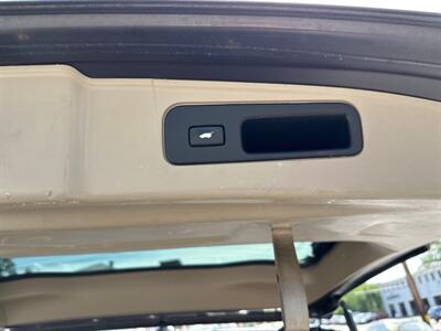 2012 Honda Pilot EX-L   - Photo 12 - Acton, MA 01720