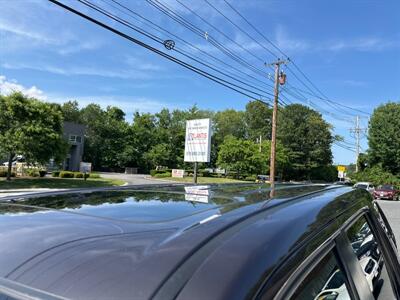2012 Honda Pilot EX-L   - Photo 9 - Acton, MA 01720