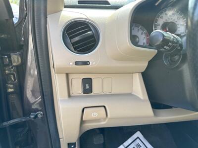 2012 Honda Pilot EX-L   - Photo 18 - Acton, MA 01720