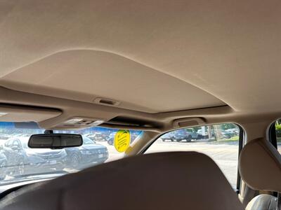 2012 Honda Pilot EX-L   - Photo 15 - Acton, MA 01720