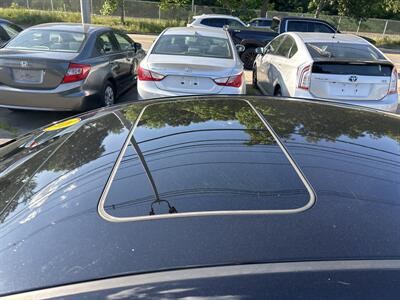 2018 Kia Forte S   - Photo 8 - Framingham, MA 01702