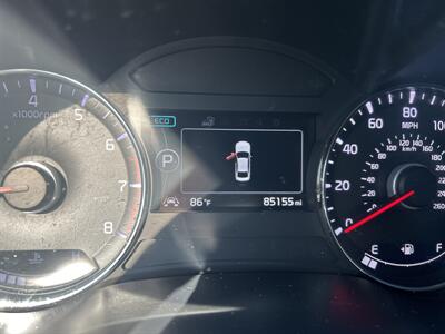 2018 Kia Forte S   - Photo 17 - Framingham, MA 01702