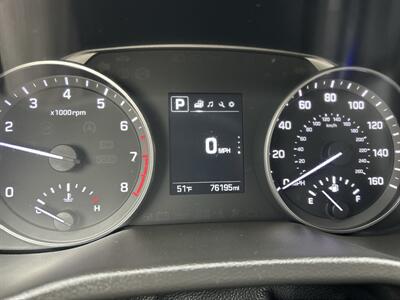 2018 Hyundai ELANTRA SEL   - Photo 15 - Framingham, MA 01702