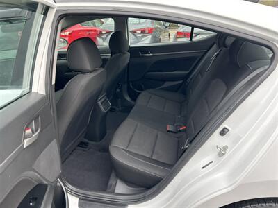 2018 Hyundai ELANTRA SEL   - Photo 10 - Framingham, MA 01702