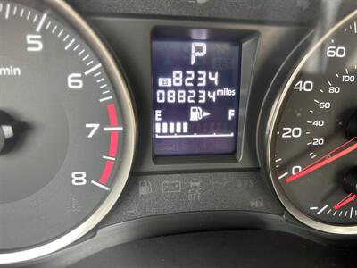 2016 Subaru Impreza 2.0i   - Photo 16 - Framingham, MA 01702