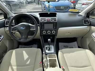 2016 Subaru Impreza 2.0i   - Photo 11 - Framingham, MA 01702