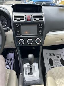 2016 Subaru Impreza 2.0i   - Photo 13 - Framingham, MA 01702