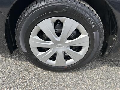 2016 Subaru Impreza 2.0i   - Photo 7 - Framingham, MA 01702