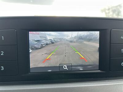 2020 Ford Escape S   - Photo 14 - Framingham, MA 01702