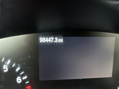 2020 Ford Escape S   - Photo 15 - Framingham, MA 01702