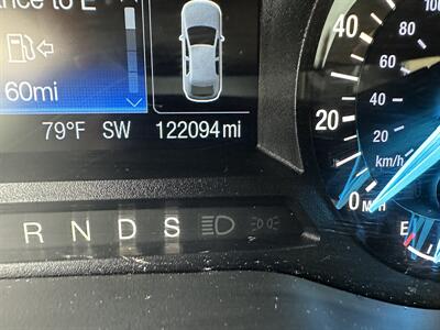 2014 Ford Fusion SE   - Photo 13 - Acton, MA 01720
