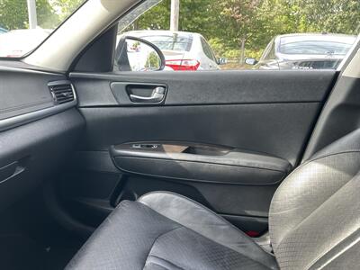 2016 Kia Optima EX - Photo 13 - Framingham, MA 01702