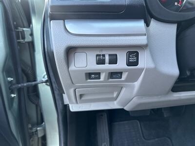 2014 Subaru Forester 2.5i Touring   - Photo 15 - Framingham, MA 01702