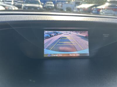 2012 Honda CR-V LX   - Photo 13 - Framingham, MA 01702