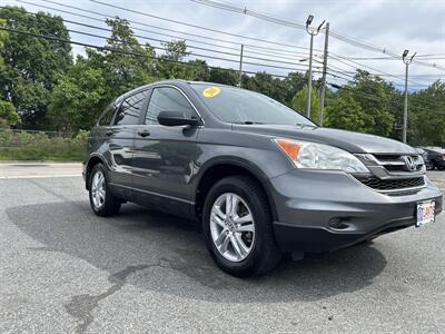 2011 Honda CR-V EX   - Photo 3 - Framingham, MA 01702