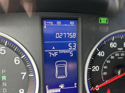 2011 Honda CR-V EX   - Photo 15 - Framingham, MA 01702