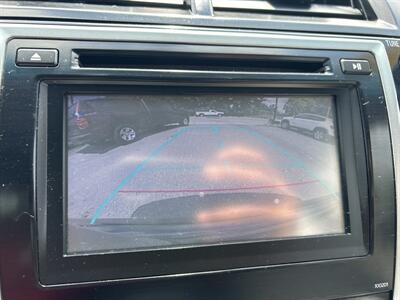 2014 Toyota Camry LE - Photo 15 - Framingham, MA 01702