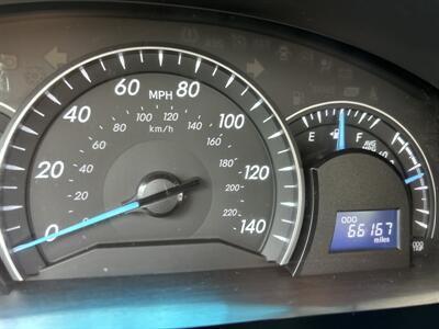 2014 Toyota Camry LE - Photo 16 - Framingham, MA 01702
