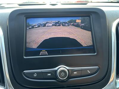 2021 Chevrolet Equinox LT   - Photo 14 - Framingham, MA 01702
