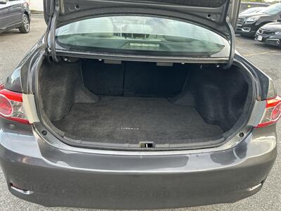 2013 Toyota Corolla L   - Photo 8 - Framingham, MA 01702