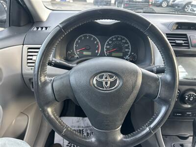 2013 Toyota Corolla L   - Photo 13 - Framingham, MA 01702
