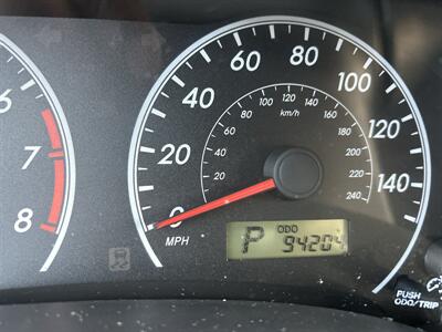 2013 Toyota Corolla L   - Photo 14 - Framingham, MA 01702