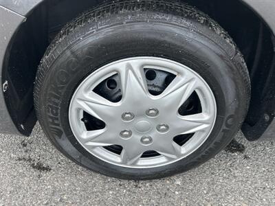 2013 Toyota Corolla L   - Photo 7 - Framingham, MA 01702