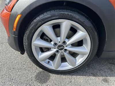 2011 MINI Cooper S   - Photo 7 - Framingham, MA 01702