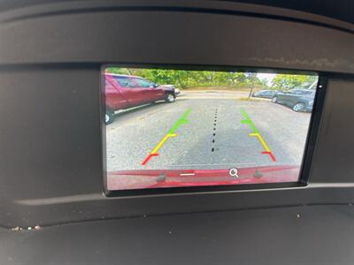 2018 Ford Escape SE   - Photo 13 - Framingham, MA 01702