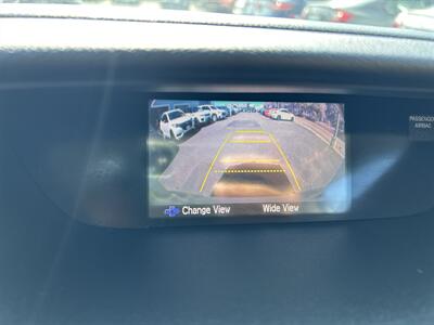 2012 Honda CR-V EX - Photo 15 - Framingham, MA 01702