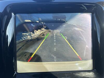 2018 Jeep Compass Limited   - Photo 15 - Framingham, MA 01702