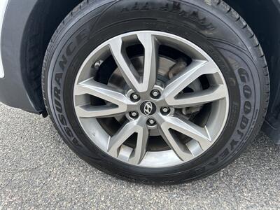 2014 Hyundai SANTA FE Sport 2.0T   - Photo 7 - Framingham, MA 01702