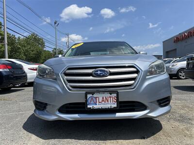 2015 Subaru Legacy 2.5i Premium   - Photo 2 - Framingham, MA 01702