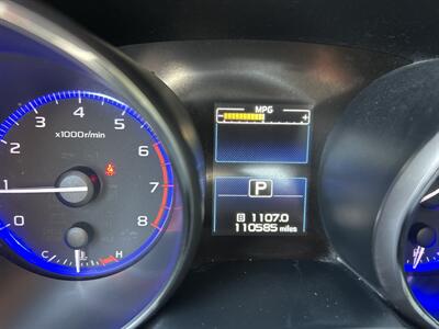 2015 Subaru Legacy 2.5i Premium   - Photo 16 - Framingham, MA 01702