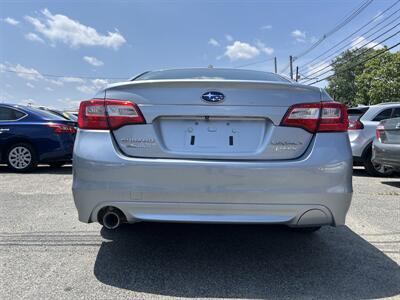 2015 Subaru Legacy 2.5i Premium   - Photo 5 - Framingham, MA 01702
