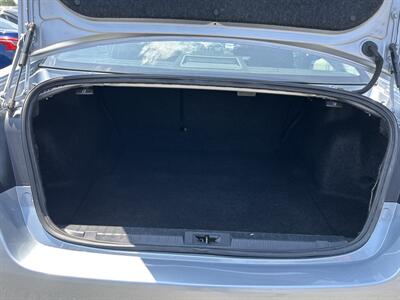 2015 Subaru Legacy 2.5i Premium   - Photo 8 - Framingham, MA 01702