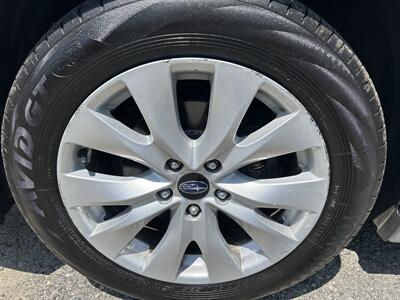 2015 Subaru Legacy 2.5i Premium   - Photo 7 - Framingham, MA 01702